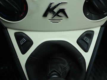 Ford Ka III 1.2 Duratec 69KM 2015 Ford Ka 1.2 i, Salon Polska, Klima, zdjęcie 14