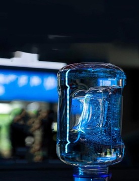 ГЕНЕРАТОР БУТЫЛОК ВОДОРОДНОЙ ВОДОРОДНОЙ БУТЫЛКИ ДЛЯ ИОННОЙ ВОДЫ ДЛЯ КЕМПИНГА 1,5 л