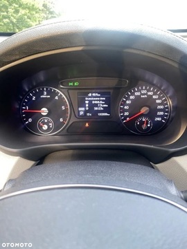 Kia Sorento III SUV Facelifting 2.0 CRDi 185KM 2019 Kia Sorento 2.0 CRDI L, zdjęcie 20