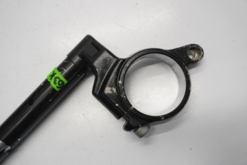 YAMAHA YZF-R 125 19-23 ЛЕВЫЙ РУЛЬ