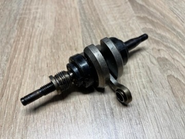 ШАТУН КОЛЕНВАЛА HOMELITE CSP 4518