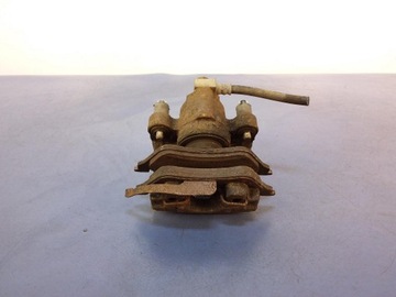 DODGE GRAND CARAVAN IV 3,8 TŘMEN ZADNÍ LEVÝ