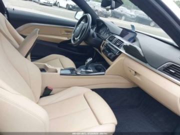 BMW Seria 4 G22-23-26 2020 BMW Seria 4 Xdrive 430i 2.0 Benzyna 248KM, zdjęcie 10