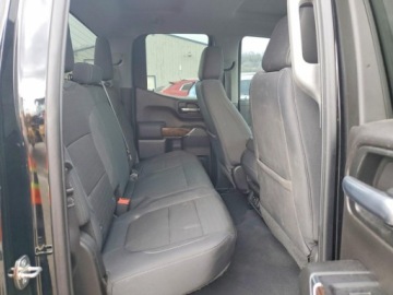  GMC Sierra K1500 Elevation 2019 2.7 Benzyna 310KM, zdjęcie 10