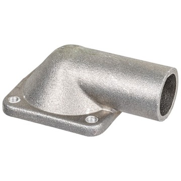 Термостат в сборе Ursus C-360 C-4011 Zetor