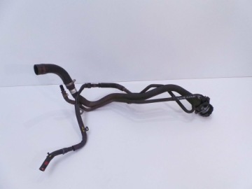 HYUNDAI KONA 2018 RURA WLEWU PALIWA 31036-J9000