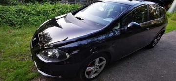 КЕРАМИЧЕСКИЙ ВОСК ГИБРИДНЫЙ АВТОМОБИЛЬНЫЙ ВОСК ДЛЯ КУЗОВА АВТОМОБИЛЯ