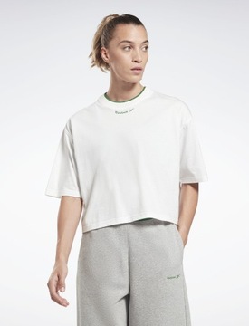 Футболка Reebok Performance RIE r.S