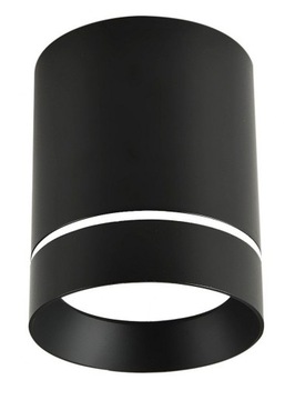 Oprawa natynkowa spot TUBA 2282787 Candellux