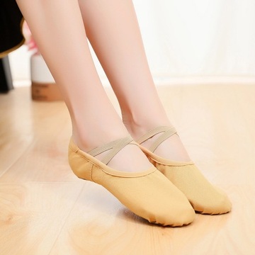 ДЕТСКИЕ САНДАЛИИ ШЛЕПАНЫ ТУФЛИ ДЛЯ БАЛЬНЫХ ТАНЦЕВ ПРОФЕССИОНАЛЬНЫЙ СОВРЕМЕННЫЙ НАРОДНЫЙ БАЛЕТ