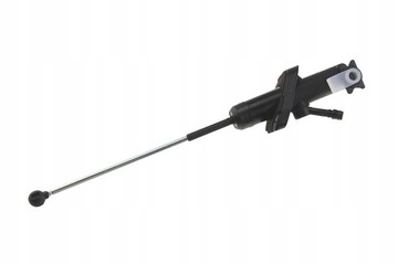 НАСОС СЦЕПЛЕНИЯ FIAT DOBLO 00-, FIAT DOBLO 00-,