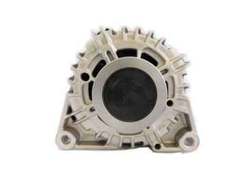 ALTERNATOR FORD C-MAX GRAND C-MAX 1.5TDCi 1.6TDCi