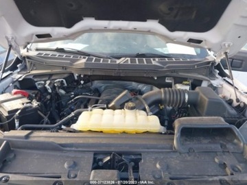 Ford 2021 Ford F150 Xlt 2021 5.0l 5.0 Benzyna 400KM, zdjęcie 6