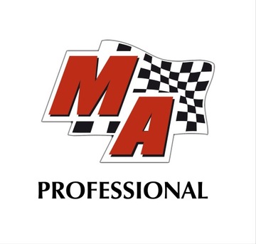 Нейтрализатор ржавчины + эпоксидная грунтовка 2 в 1 100мл