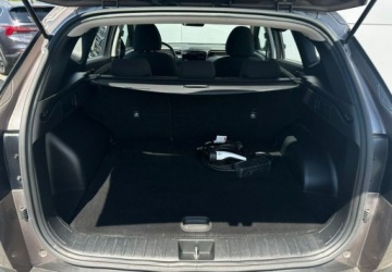 Hyundai Tucson IV SUV PHEV 1.6 T-GDI PHEV 265KM 2022 Hyundai Tucson Plug-In Navi Kamera FV 23 1.6 Hybryda Plug-in 265KM, zdjęcie 14