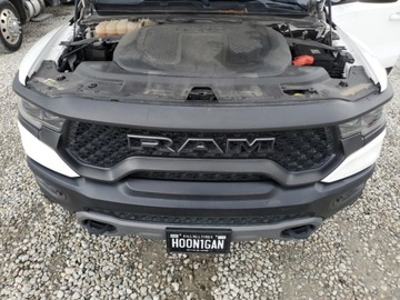 Dodge Ram V 2021 Dodge RAM TRX 2021r., Trx, 6.2L, od ubezpieczalni 6.2 Benzyna 702KM, zdjęcie 10