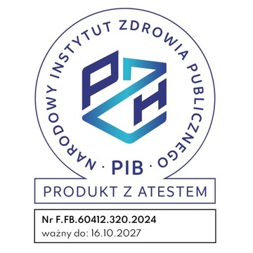 Materac 90x200 pocket kokos lateks visco DOLCE