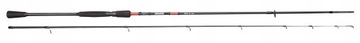 WĘDKA SPRO POWER CATCHER DROPSHOT 270/28G