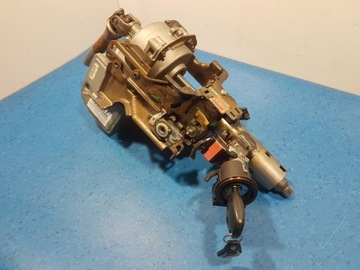 RENAULT MODUL SERVO  ELEKTRICKÉ 8200124412
