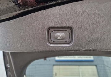 Ford Mondeo V Sedan Facelifting 2.0 EcoBlue 190KM 2019 Ford Mondeo 2.0 EcoBlue 190 KM VIGNALE Salon PL ASO Faktura Vat Marza, zdjęcie 36