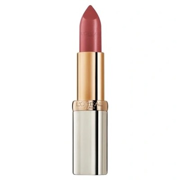 L'Oreal Color Riche Pomadka Cashemere Nr. 232