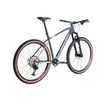 Велосипед Madani, 29