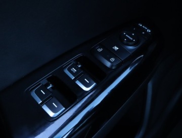 Kia Sportage IV SUV 1.6 T-GDI 177KM 2016 Kia Sportage 1.6 T-GDI, Salon Polska, Serwis ASO, zdjęcie 17