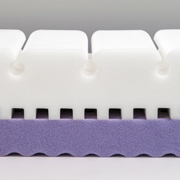 Матрас Rucken STARK 180x80