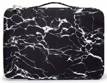 Чехол Портфель Портфель для ноутбуков 13 13,3 14 дюймов