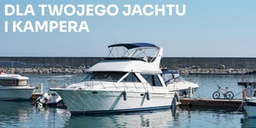 НАСОС ПОГРУЖНОЙ ВОДЯНОЙ НАСОС 12 В 10 Л ЛОДКА ЯХТА КАМЕРА ПРИЦЕП ГЕРМАНИЯ