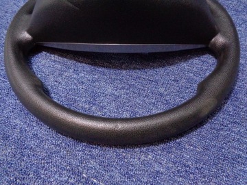 KIEROWNICA ZWYKŁA ALFA ROMEO MITO 08-