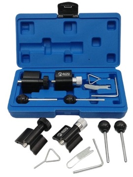 ПРИБОР ГРМ VW AUDI SKODA SEAT VAG 1.2 1.4 1.6 1.9 2.0 TDI SDI PD CR