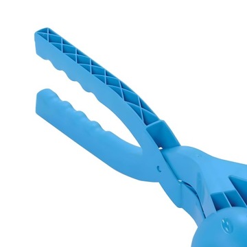 СНЕЖНАЯ МАТЧИКА СНЕЖНЫЕ СТЕНЫ СНЕЖНЫЕ ШАРЫ ВЕСЕЛЫЙ СНЕГ