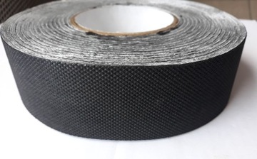 ЛЕНТА ДЛЯ РЕМОНТА МЕМБРАНЫ GUNNETAPE 50ммX25mb