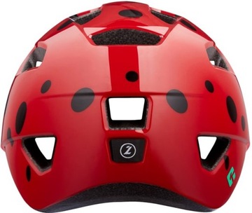 LAZER Pnut 46-52 Шлем KinetiCore