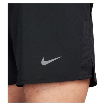 SPODENKI NIKE CHALLENGER FLASH 5IN FN3048-010 r. L