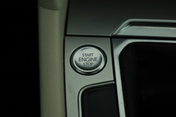 Volkswagen Passat B8 Limousine Facelifting 1.5 TSI EVO 150KM 2019 VW Passat 1.5 TSI, Salon Polska, Serwis ASO, Navi, zdjęcie 14