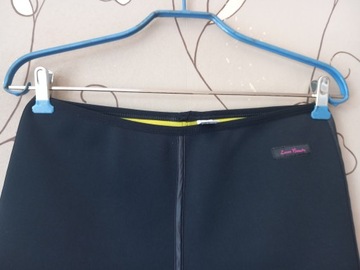 ШОРТЫ ДЛЯ ПЛАВАНИЯ L