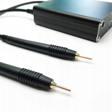 РУЧНОЙ МИНИ-ПОРТАТИВНЫЙ СВАРОЧНЫЙ МАШИНА ДЛЯ ТОЧЕЧНОЙ СВАРКИ