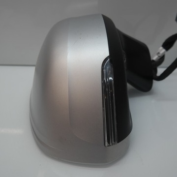 VOLVO XC90 ( 2015- ) KAMERA _ ORIGINÁLNÍ EVROPA