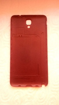 МАТЕРИНСКАЯ ПЛАТА SAMSUNG GALAXY ПРИМЕЧАНИЕ 3 NEO N7505 + стилус