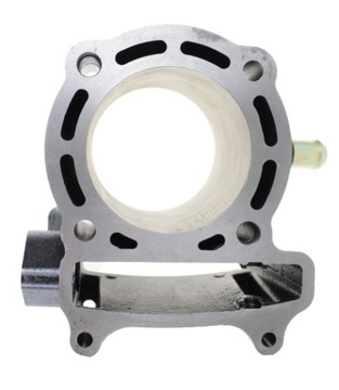 ЦИЛИНДР Quad Kymco MXU/KXR/MAXXER 250 куб.см OEM!