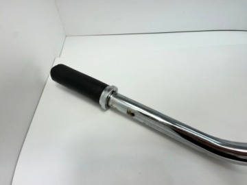 РУЛЬ SUZUKI VL 800 VOLUSIA