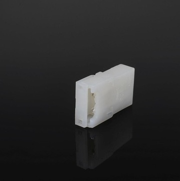 Konektor Złączka Taśm LED Taśma-Przewód do Taśm i Pasków LED 8mm VT-6129