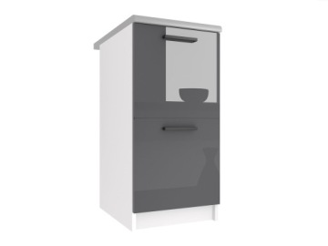 SZAFKA KUCHENNA 40 CM BELINI