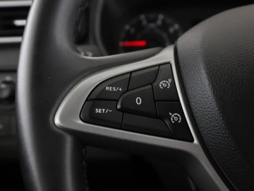 Dacia Duster II SUV Facelifting 1.0 TCe 90KM 2023 Dacia Duster LPG full LED klima kamera i czujniki, zdjęcie 28