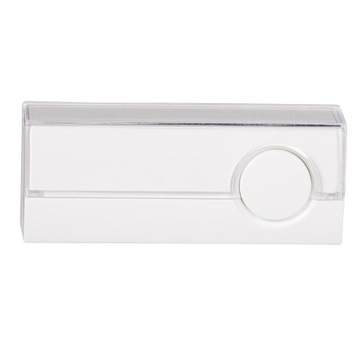 Кнопка звонка герметичная ПДЖ-213