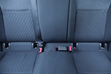 Toyota Yaris IV 2021 Toyota Yaris 1.5 Hybrid, Salon Polska, Serwis ASO, zdjęcie 9