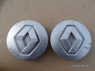 DEKIELEK KOŁPACZEK KAPSEL RENAULT 7700418657