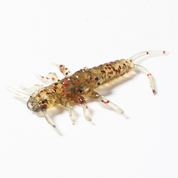 FISHUP Stonefly 0.75